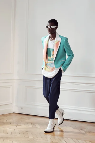 Look 31